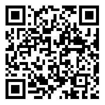 格木教育APP