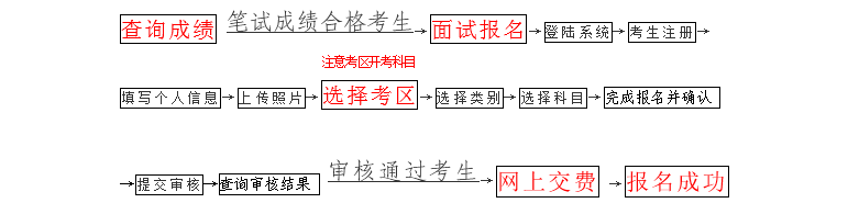 微信图片_20191202174559.png