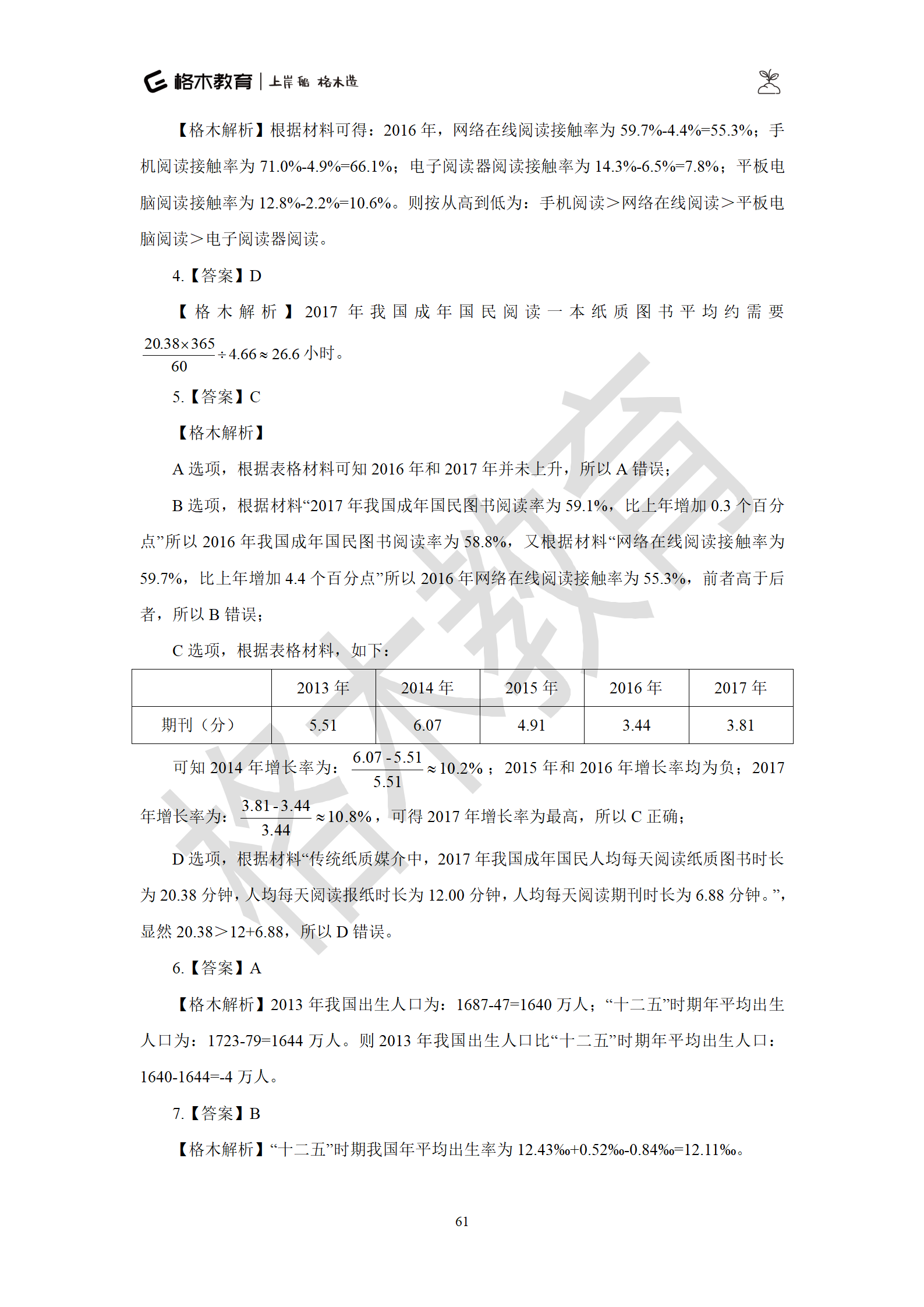 02【资料】刷题狗答案解析-罗姮_61.png