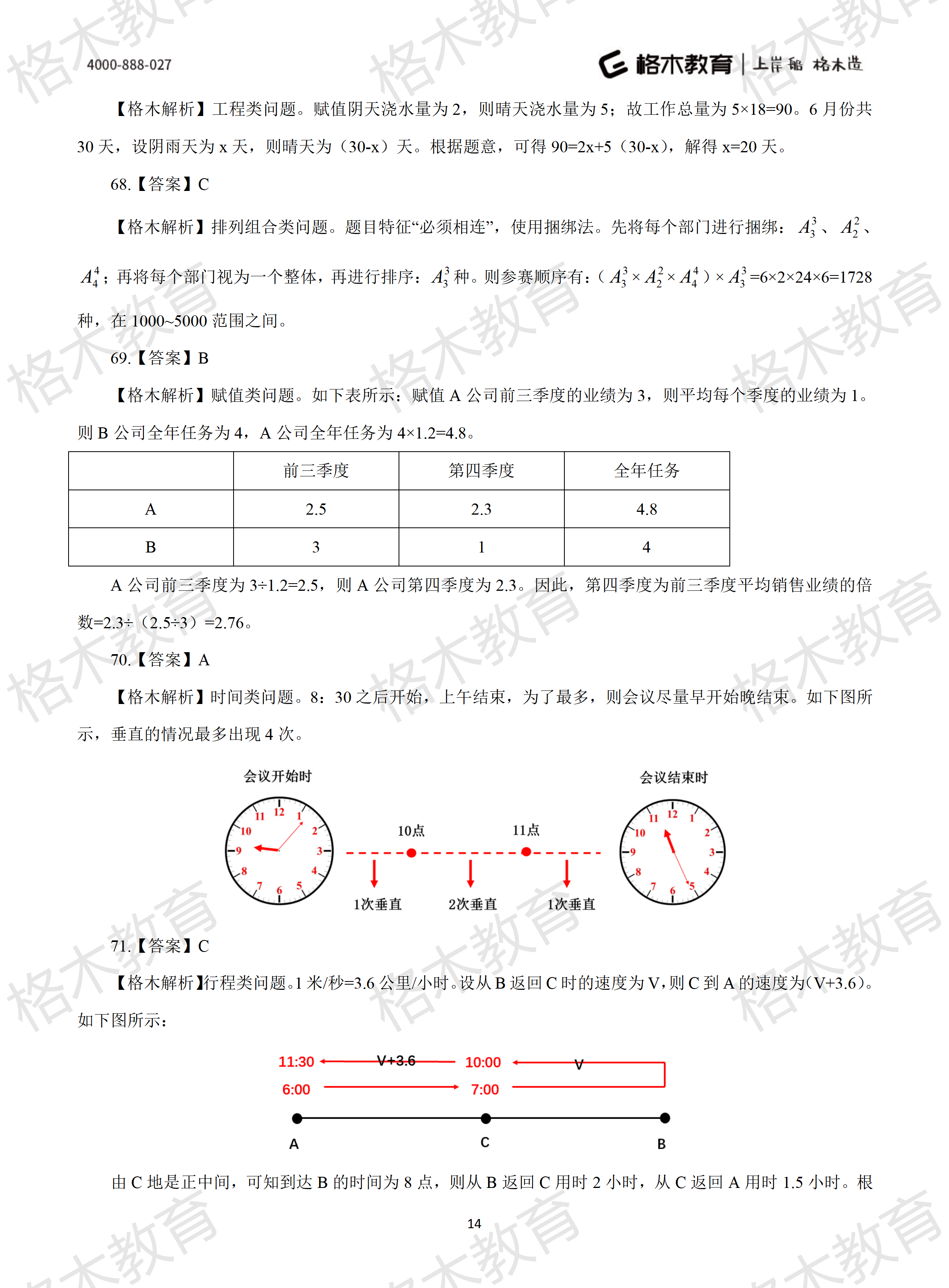 2016年国考《行测》真题-解析_14.png