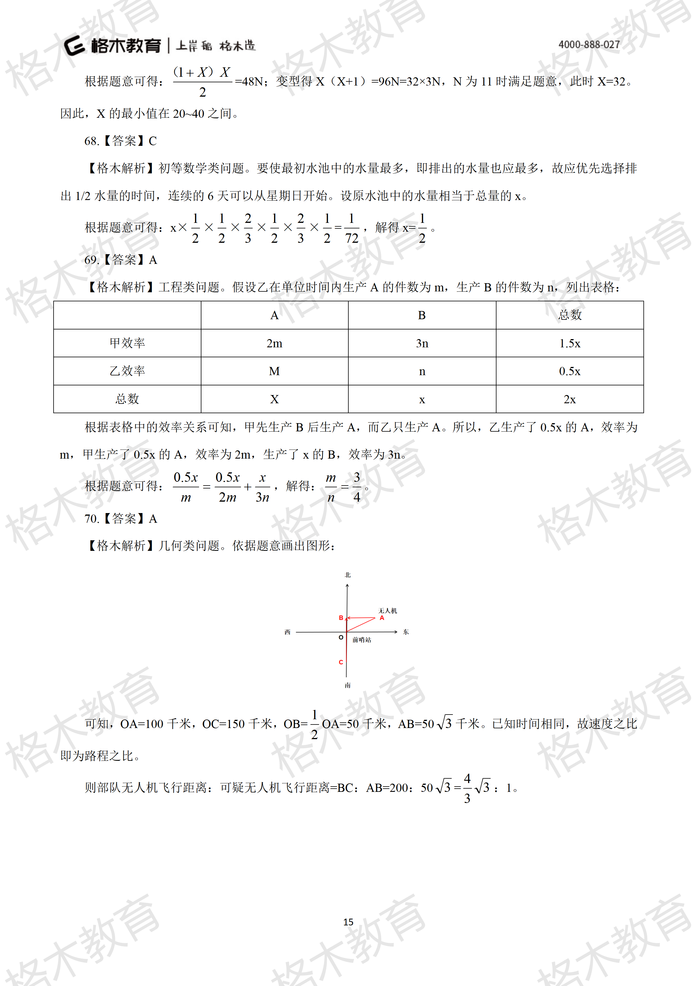 2020年国考地市级《行测》解析_15.png