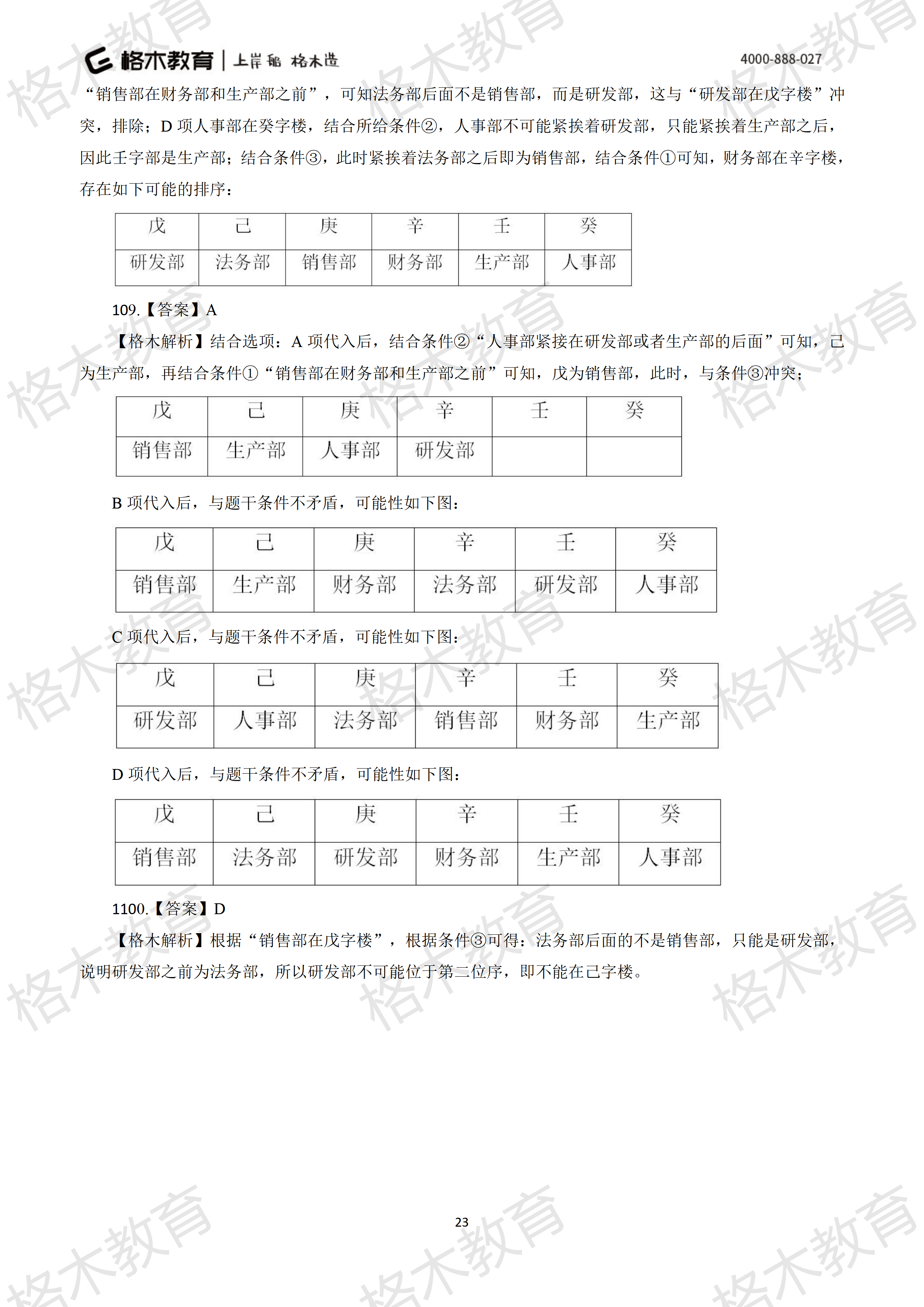 2020年国考地市级《行测》解析_23.png