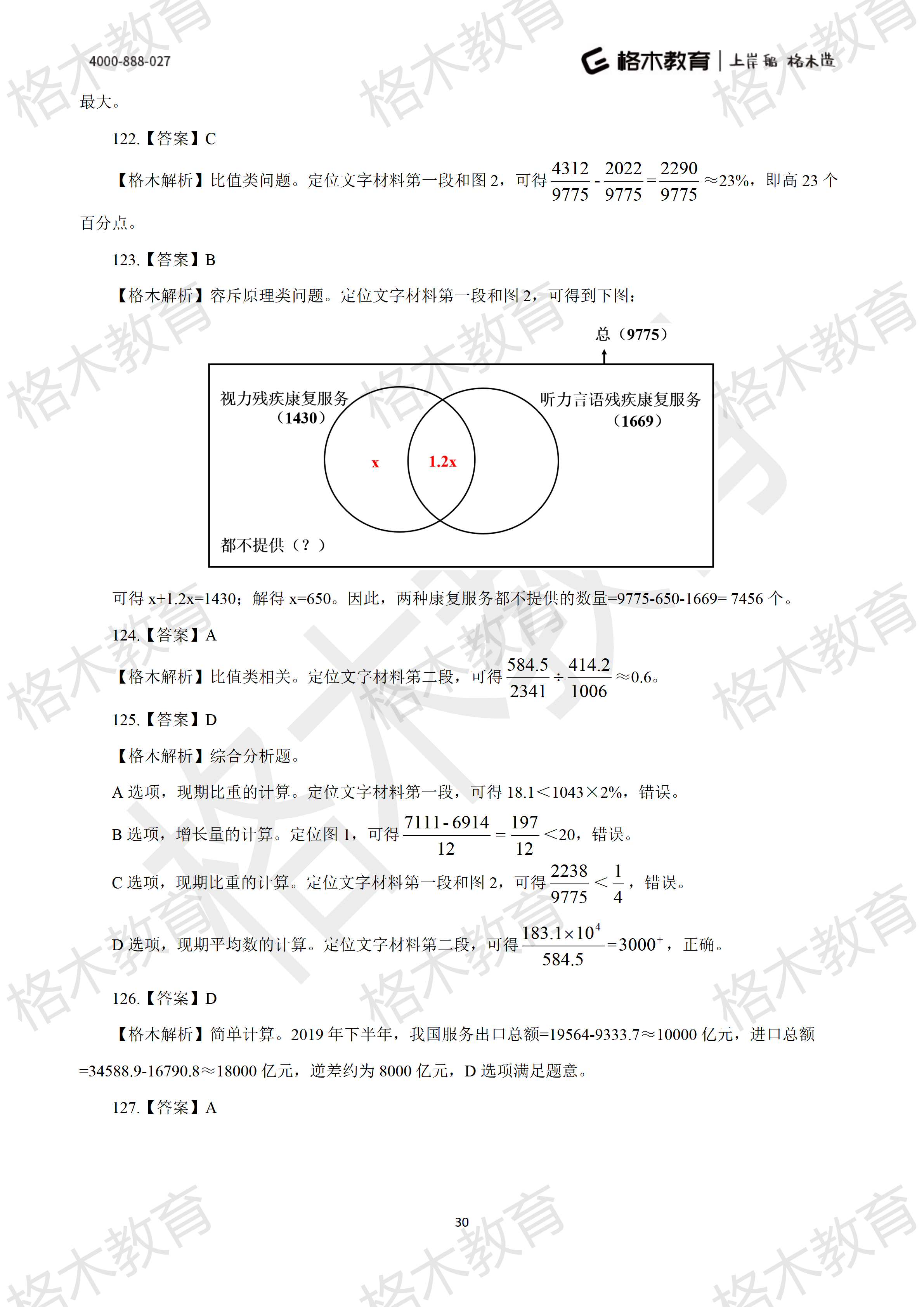 2021年国考地市级《行测》解析_30.png