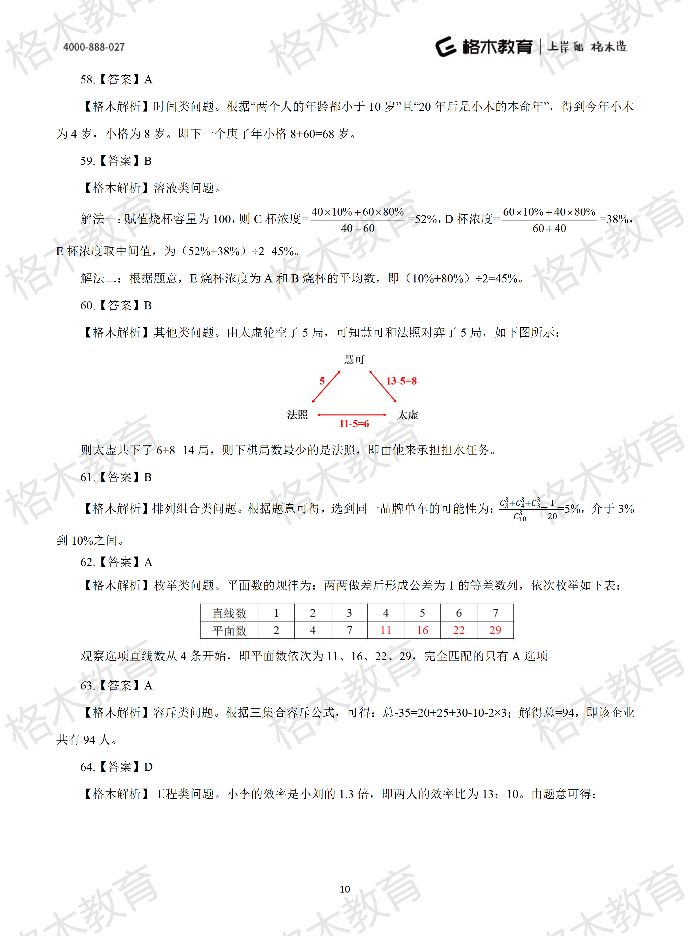 2022年省考《行测》模拟卷9-解析_10.png