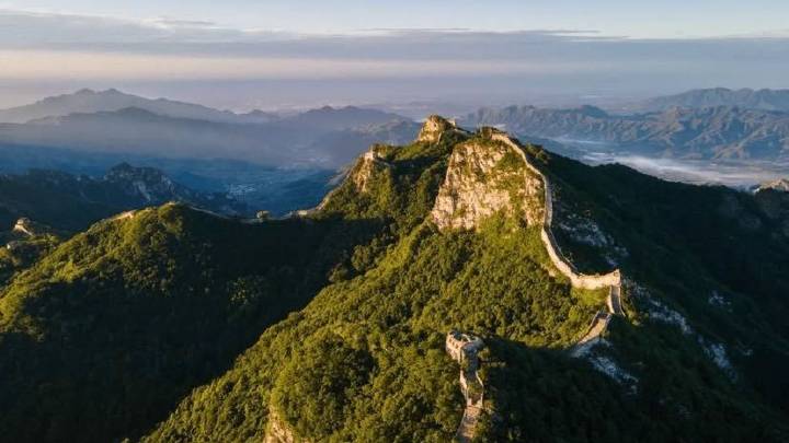 转存!党的二十大报告学习笔记封面