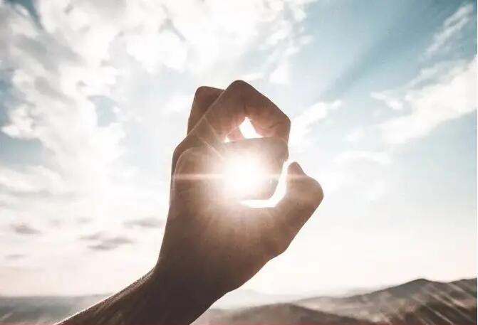 职业教育破局,如何打造本地头部品牌封面