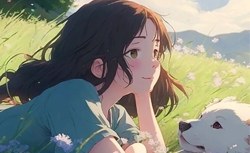 人的格局一大,就不会在生活琐碎里沉封面