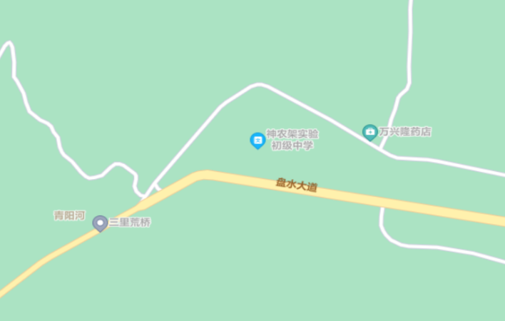 2023湖北省神农架林区事业单位招聘笔试温馨提示