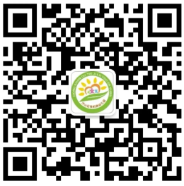 2023年武汉市洪山区铁机幼儿园教育集团用人额度招聘23人公告