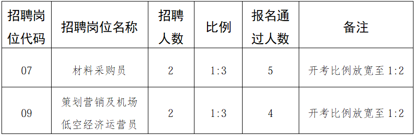 0f44e07d-3d8b-4f36-ad31-f2d869b30d96.png