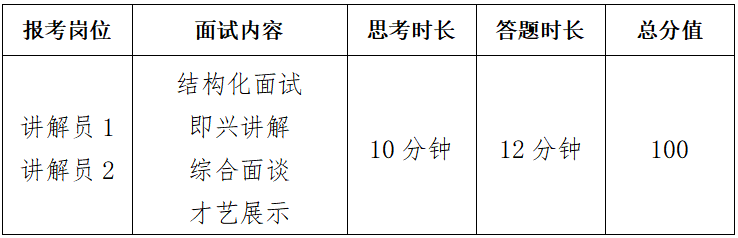 11.png 11.png