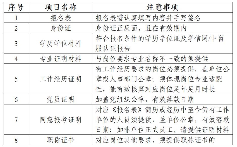 1213.jpg 1213.jpg