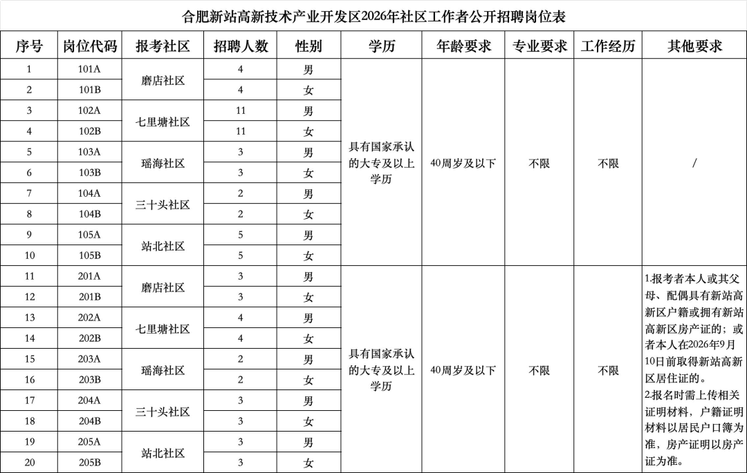 157f158e-a10e-41c6-8bcd-e41db40183f6.png