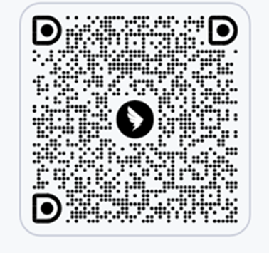 1787627859956843.png 1761d50c-62c6-4685-a171-53fd577ac878.png