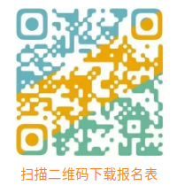 1785142923592638599955.jpg