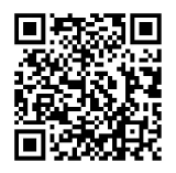17853133382269080267.jpg 17853133382269080267.jpg