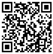 17853149093641250288579.jpg 17853149093641250288579.jpg