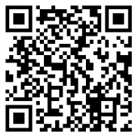 1785315055678396789395.jpg 1785315055678396789395.jpg