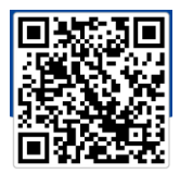 17857430728701355526001.jpg 17857430728701355526001.jpg