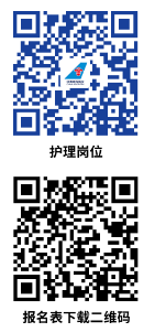 17859221663601742671927.jpg 17859221663601742671927.jpg