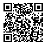 17860030550601555634532.jpg