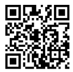 178635475394991097471.jpg 178635475394991097471.jpg