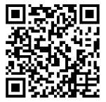 17865191267801138229897.jpg