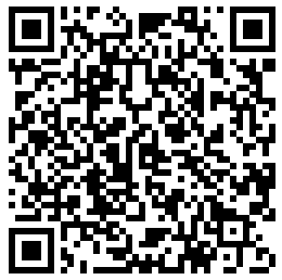 1786519945724845256433.jpg 1786519945724845256433.jpg