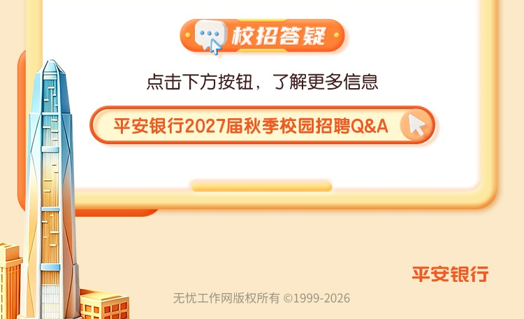 1786671458239006.png
