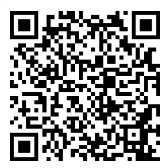 1786695778274461926669.jpg 1786695778274461926669.jpg