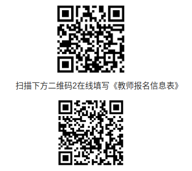 17866962386231770088899.jpg
