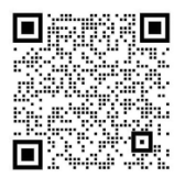 178701590689897869767.jpg