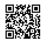 17872109520041408067866.jpg 17872109520041408067866.jpg