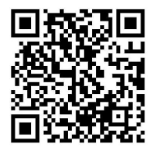 17872109804891754578887.jpg 17872109804891754578887.jpg