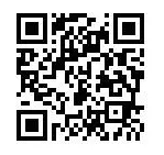 17872967953781002073687.jpg 17872967953781002073687.jpg