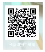 1787726963614590576466.jpg