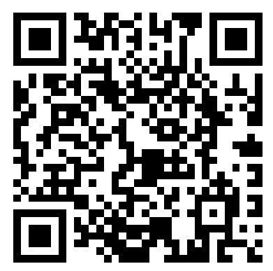 17877289103561619954789.jpg