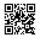 17877354818731962561548.jpg