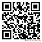 1787901536572717836853.jpg