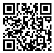 17884265821692065301928.jpg 17884265821692065301928.jpg