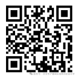 17894414949821057258929.jpg 17894414949821057258929.jpg