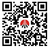 17896163660371324625582.jpg