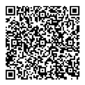178988923044363877038.jpg 178988923044363877038.jpg