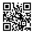 17898914597421608921719.jpg 17898914597421608921719.jpg
