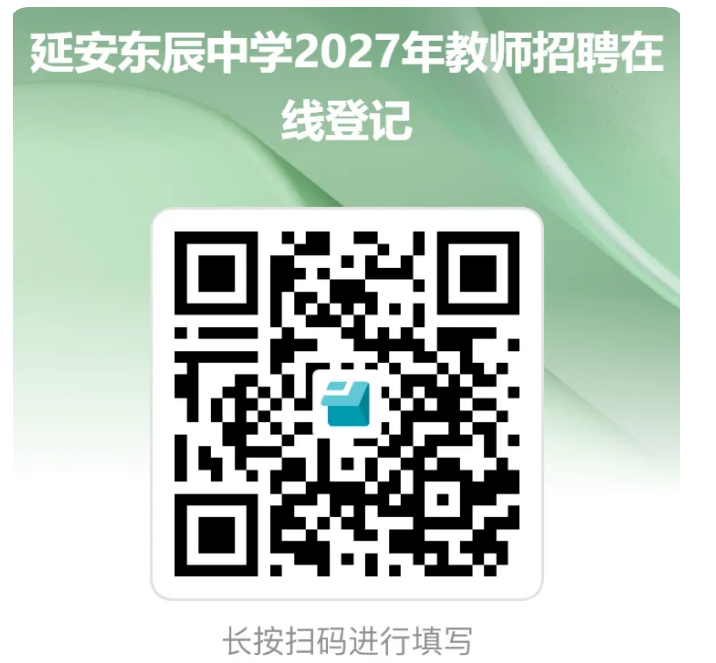 17916142667211307801574.jpg 17916142667211307801574.jpg