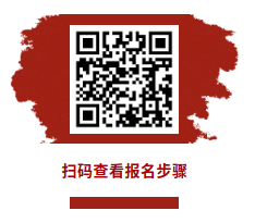 17920489574211555618524.jpg 17920489574211555618524.jpg