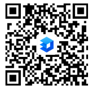 17920519922841564093658.jpg 17920519922841564093658.jpg