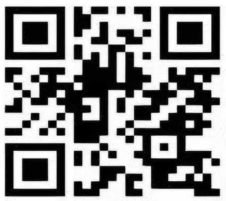 1793089697455172603069.jpg