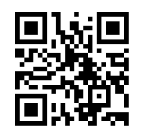 17932453405131623897534.jpg