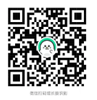 17933503826171287963551.jpg 17933503826171287963551.jpg